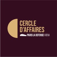 Le Cercle D'Affaires Paris La Défense Arena