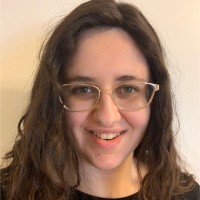 Rivka Yaffe