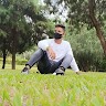 Jogendra Kumar