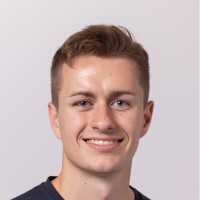 Nikolaj Rask