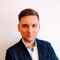 Tomasz Nagło