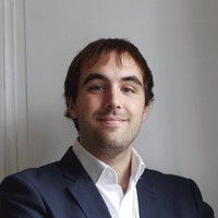 Benoit Meijer