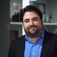 Sergio Massa