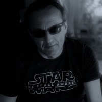 Loris Nespoli