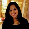 Dolores Dos Santos