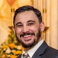 Nick Pisarski