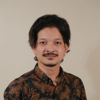 Khairul Afdzal bin Saffie