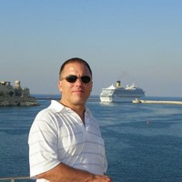 Peter Farrugia