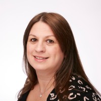 Erika O'Callaghan
