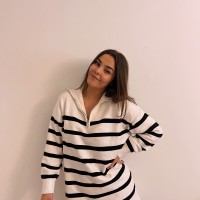 Ceylan Özkahveci