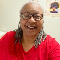 Evelyn Everett