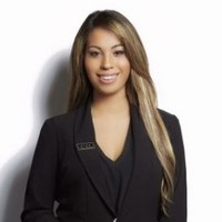 Tehya Rice