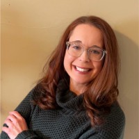 Adriane Schultz-French