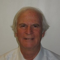 Ken Daniel