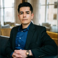 Luis Aguirre