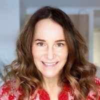 Jeanette Skåhl