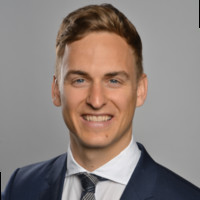 Tobias Gulich