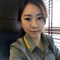 赵婧彤