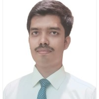 Varun Patil