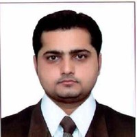 Hemang Pandya