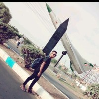 Manish Kumar Rajbhar