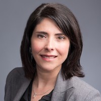 Raimonda De Zen, Cpa, Ca, Cia