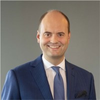 Ståle Hansen