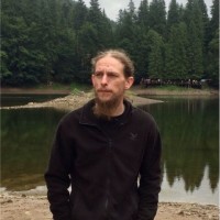 Александр Бобошко