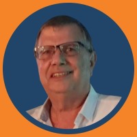Rui Policarpo
