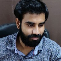 Vipin Singh
