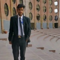 Makesh Kumar