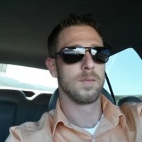 James Vandegrift