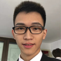 李柯COCO