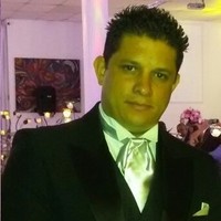 Jeferson Tomaz