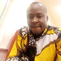 Obinna Ikoro