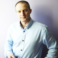 Radosław Redosz