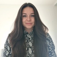 Léa Sammut