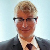 Connor P.
