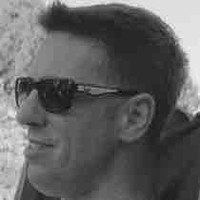 Jacob Schwartz
