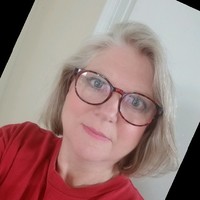 Denise Barkley