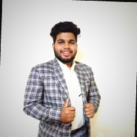 Shivendra Pratap