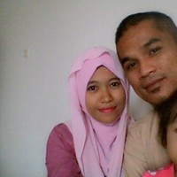 Sofyan Abdi