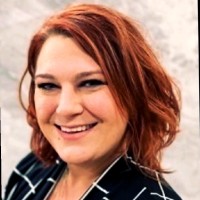 Karla Campbell