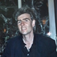 Jonathon Devere