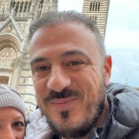 Alessandro Tarallo