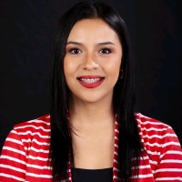 BRENDA BRIONES