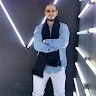Moustafa Elbadry