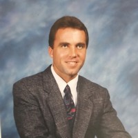 Carl Inabinet
