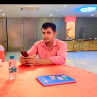 Ravikaran Singh