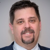 Jason Markovich